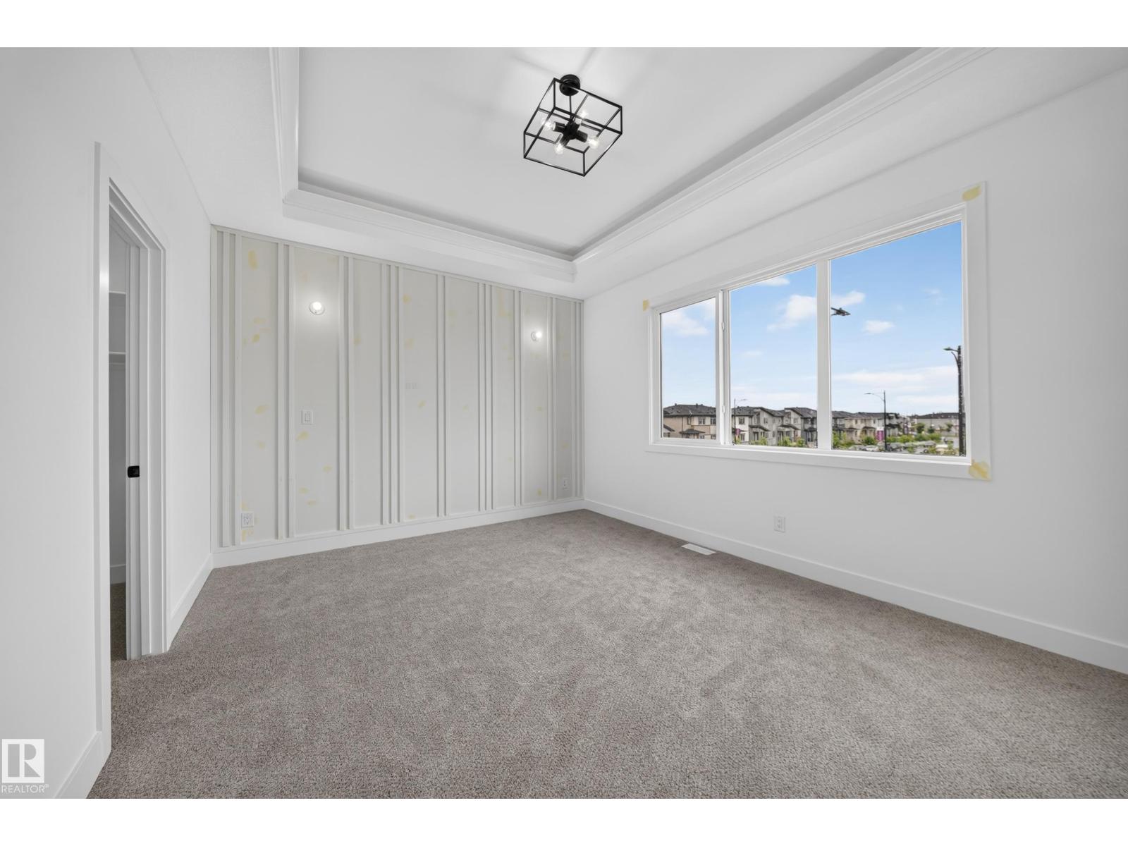 222 black stone drive - Photo 19