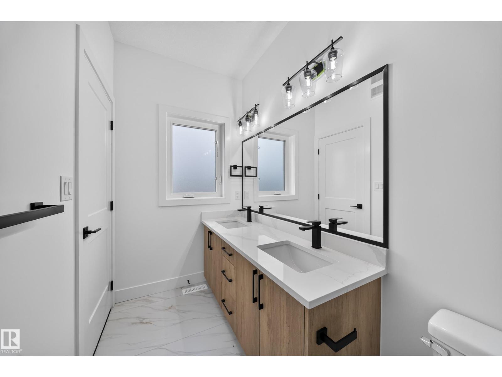 222 black stone drive - Photo 24