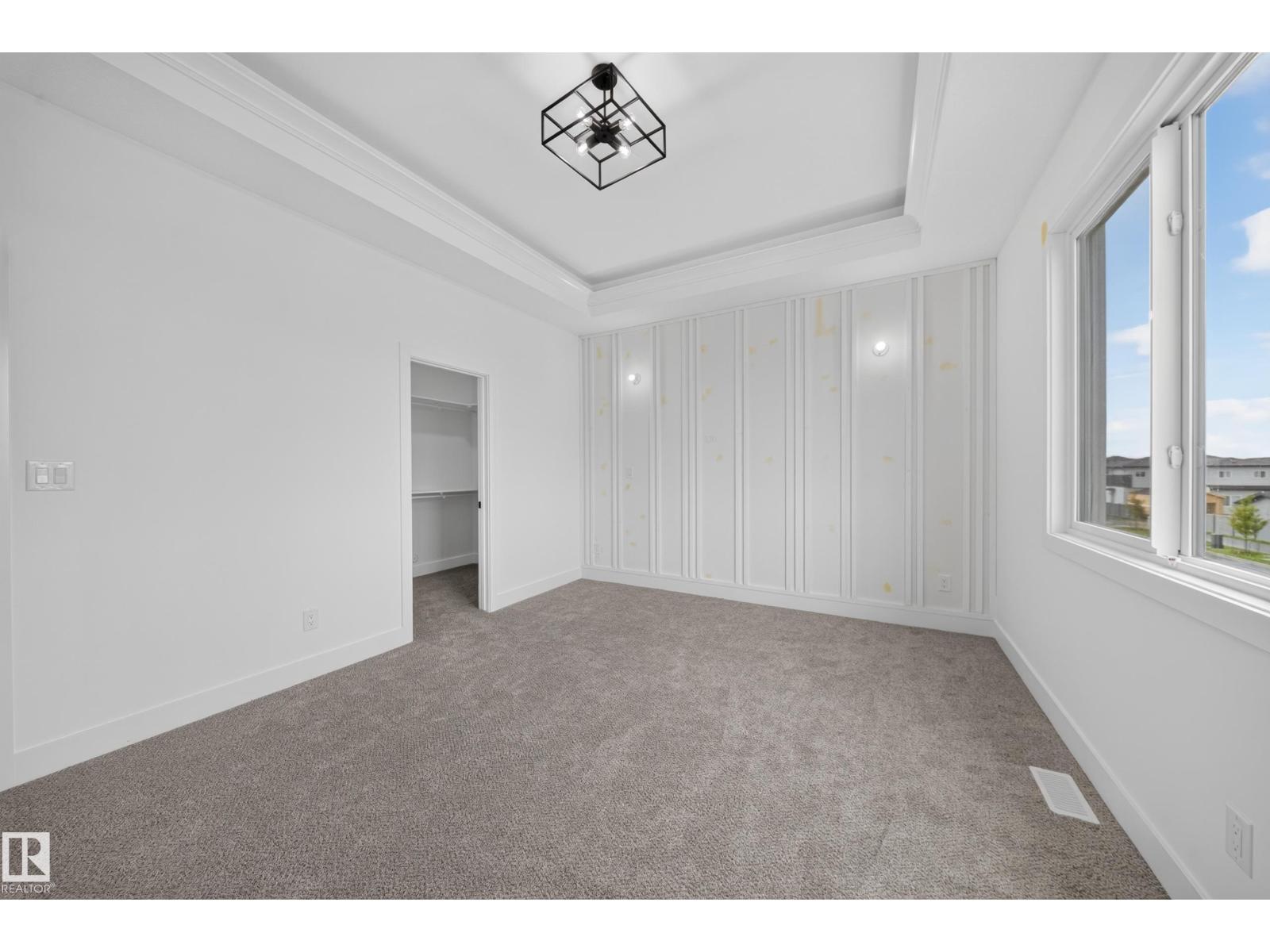 222 black stone drive - Photo 26
