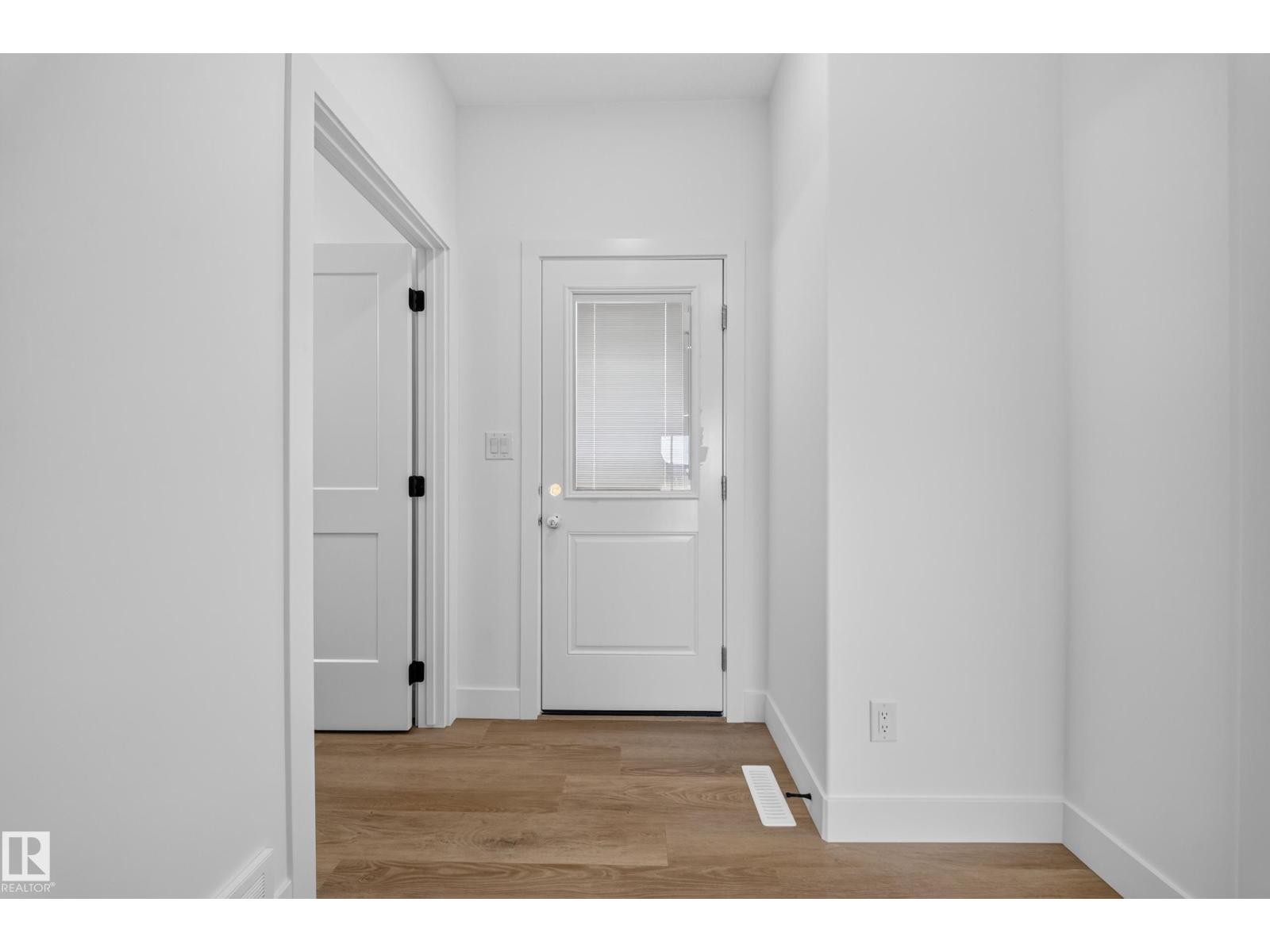 222 black stone drive - Photo 34