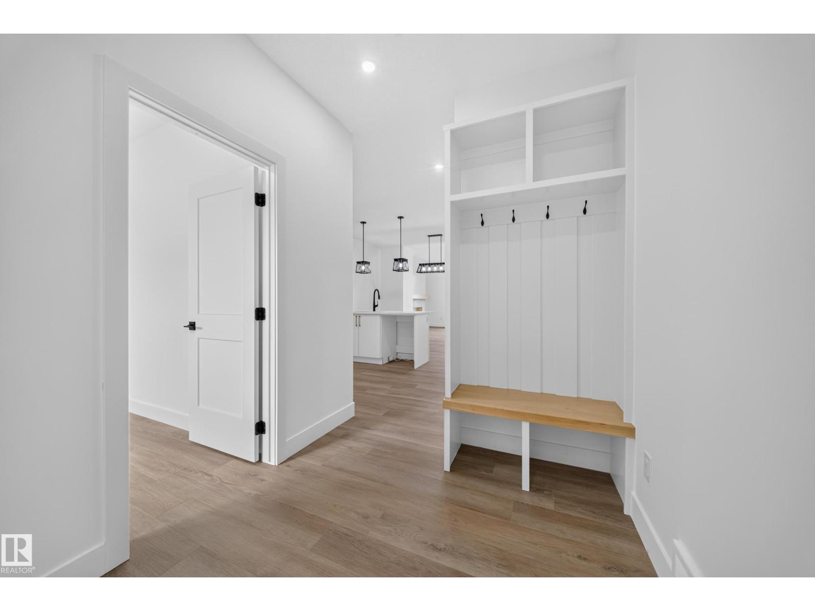 222 black stone drive - Photo 35