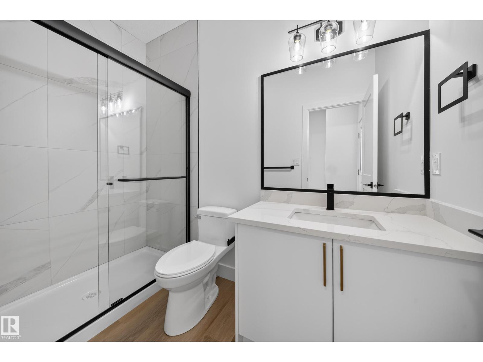 222 black stone drive - Photo 36