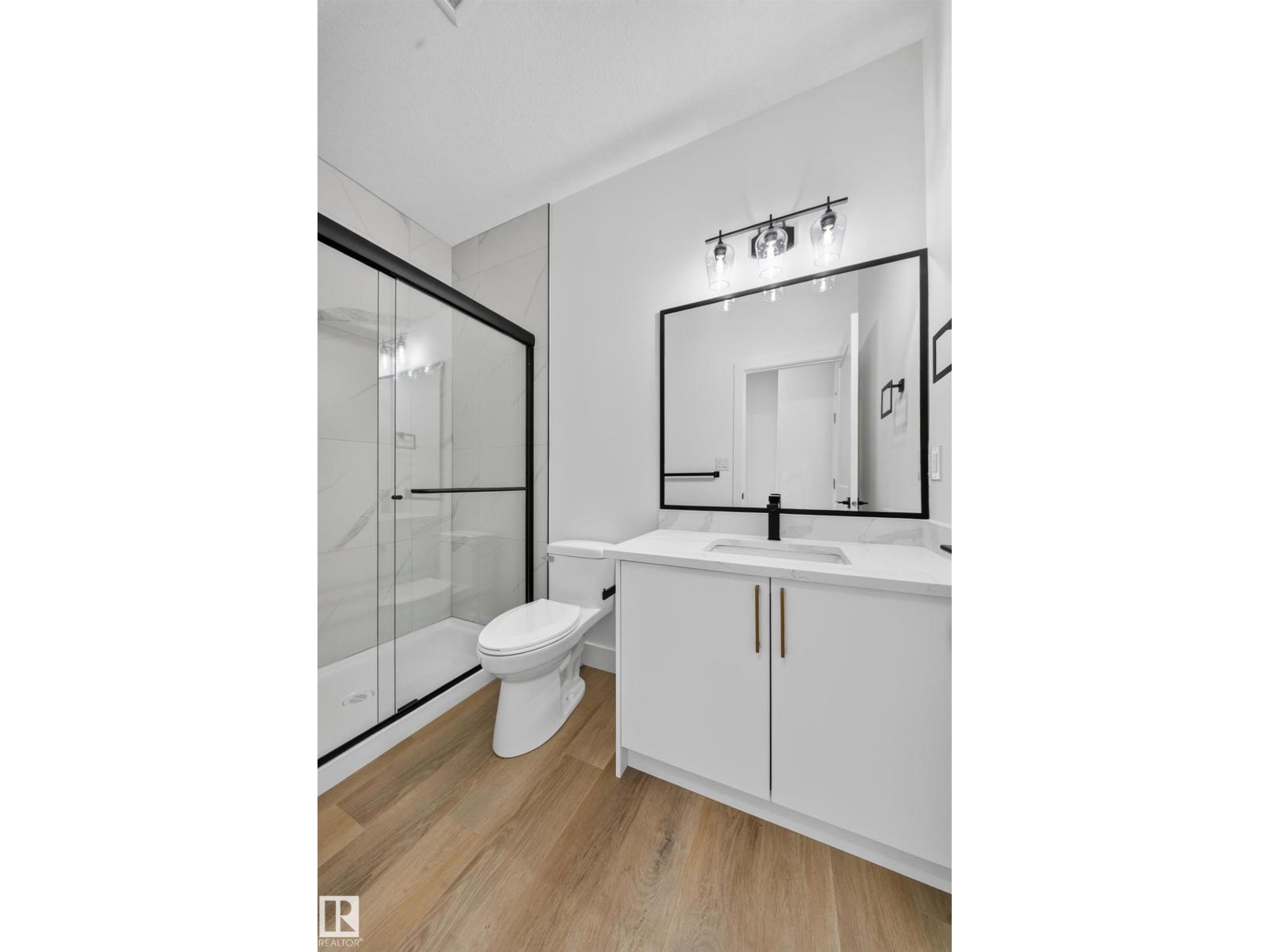 222 black stone drive DR - 37