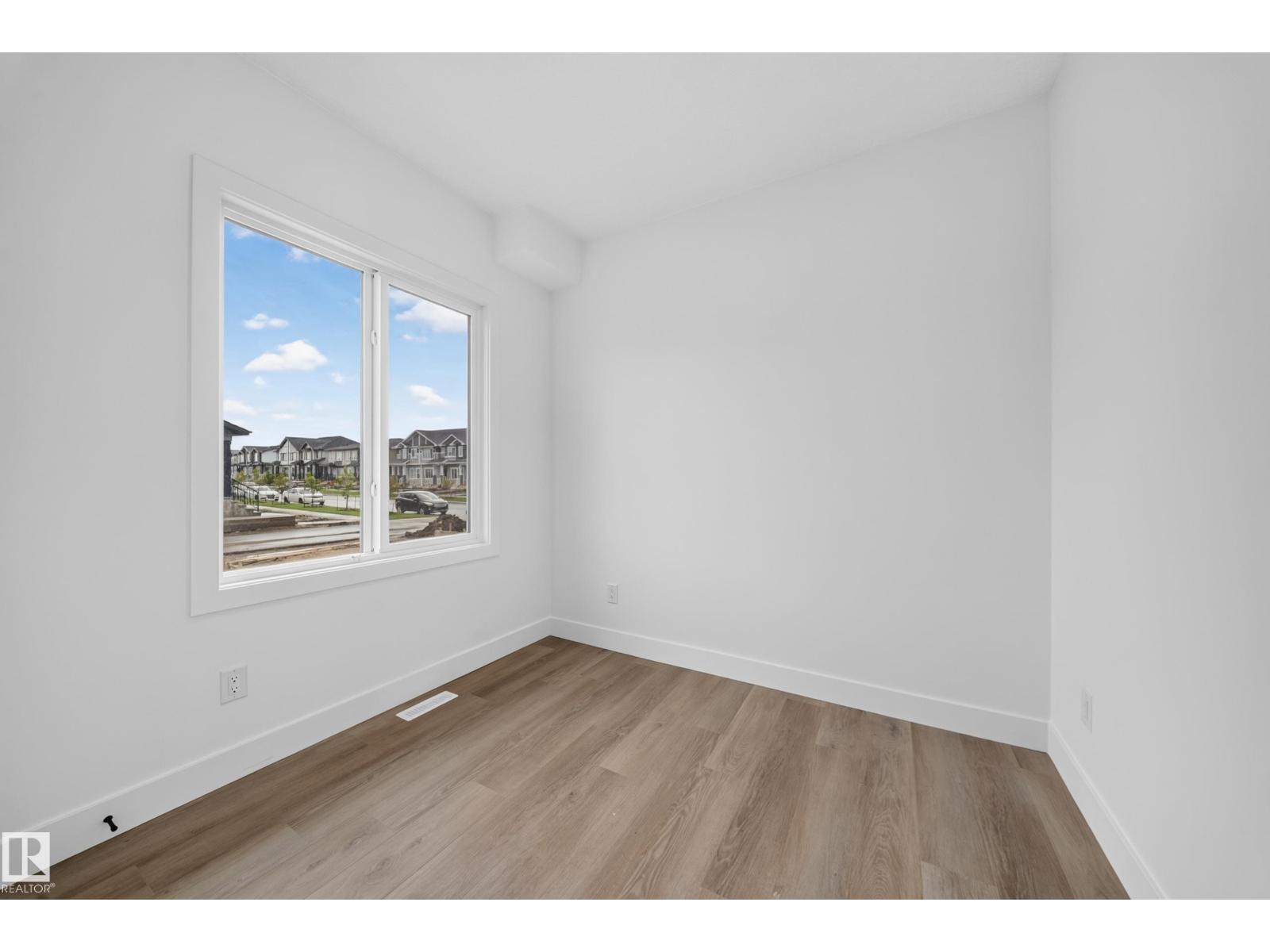 222 black stone drive DR - 38