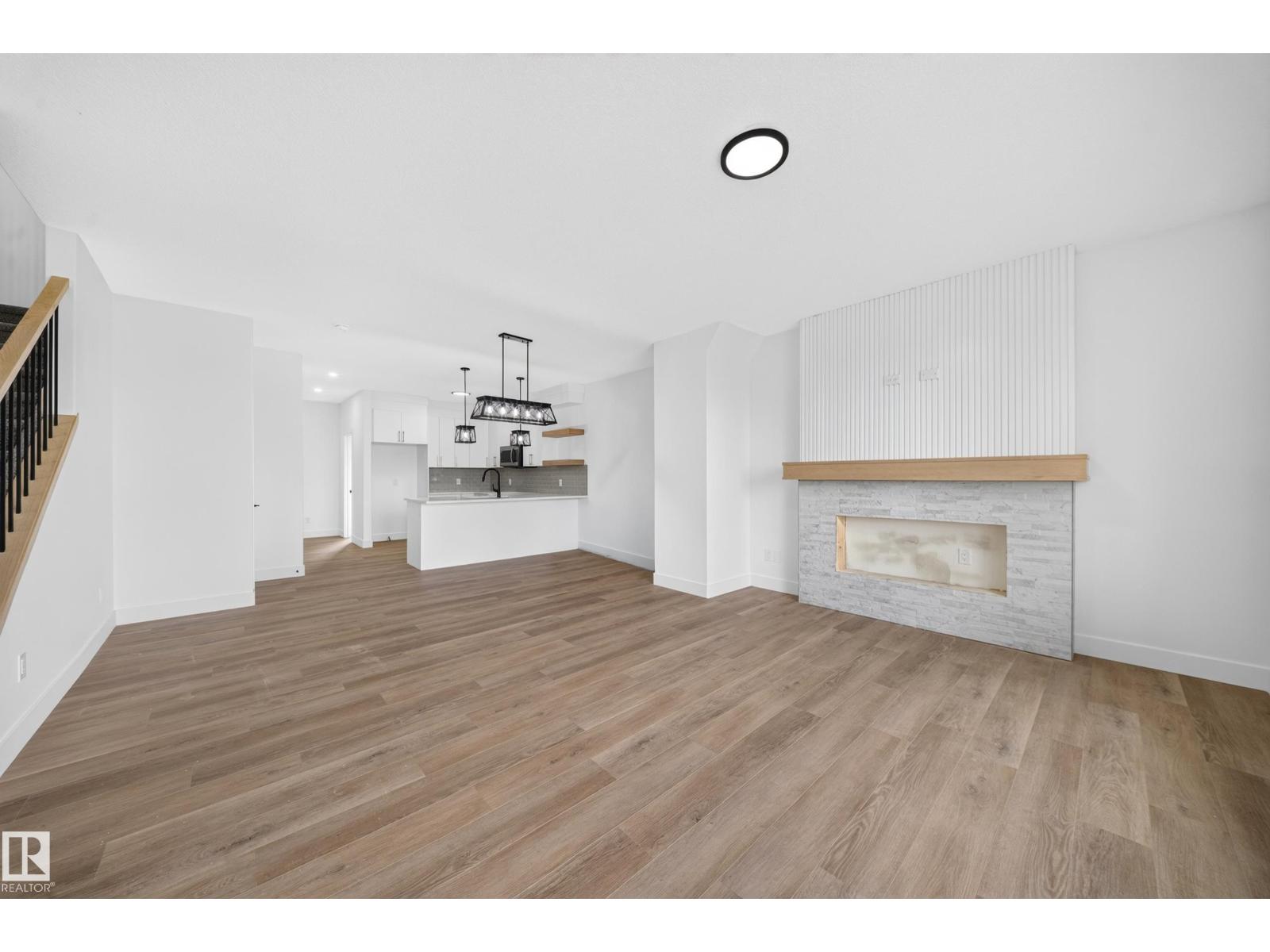 222 black stone drive - Photo 45