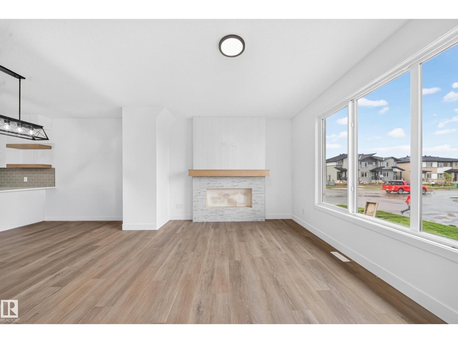 222 black stone drive - Photo 46