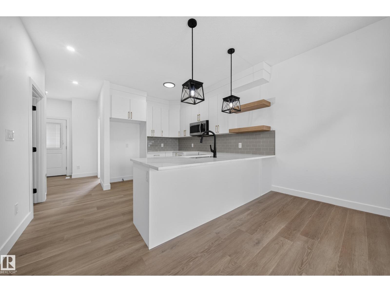 222 black stone drive - Photo 49