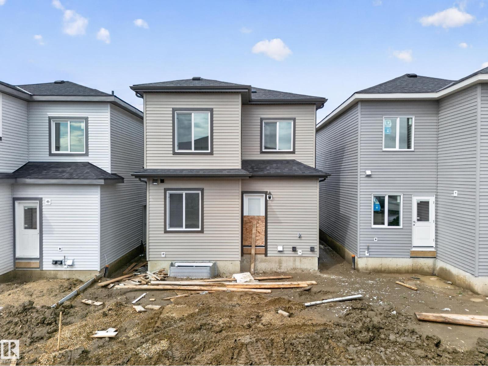222 black stone drive - Photo 6