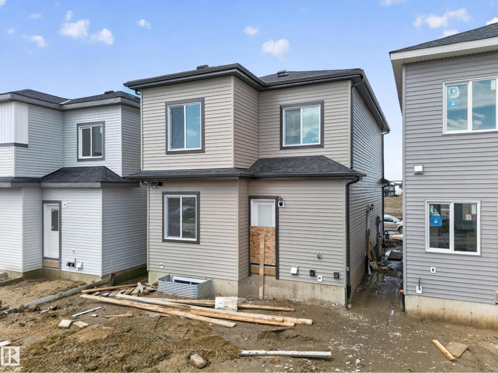 222 black stone drive - Photo 8