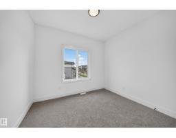 222 Black Stone Drive Dr, Leduc, AB T9E1C7 Photo 10