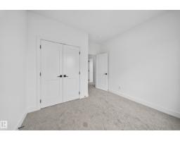 222 Black Stone Drive Dr, Leduc, AB T9E1C7 Photo 11