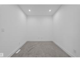 222 Black Stone Drive Dr, Leduc, AB T9E1C7 Photo 12