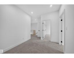 222 Black Stone Drive Dr, Leduc, AB T9E1C7 Photo 13