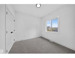 222 Black Stone Drive Dr, Leduc, AB T9E1C7 Photo 14
