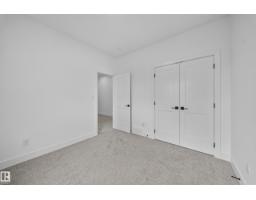 222 Black Stone Drive Dr, Leduc, AB T9E1C7 Photo 15