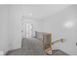 222 Black Stone Drive Dr, Leduc, AB T9E1C7 Photo 16