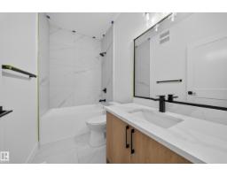222 Black Stone Drive Dr, Leduc, AB T9E1C7 Photo 17