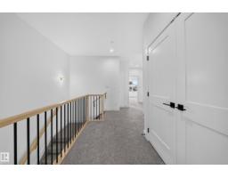 222 Black Stone Drive Dr, Leduc, AB T9E1C7 Photo 18