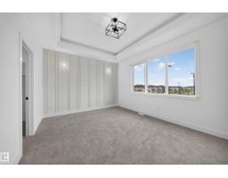 222 Black Stone Drive Dr, Leduc, AB T9E1C7 Photo 19