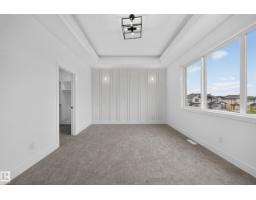 222 Black Stone Drive Dr, Leduc, AB T9E1C7 Photo 20