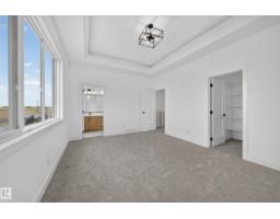 222 Black Stone Drive Dr, Leduc, AB T9E1C7 Photo 21