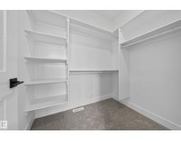 222 Black Stone Drive Dr, Leduc, AB T9E1C7 Photo 22