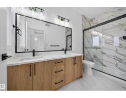 222 Black Stone Drive Dr, Leduc, AB T9E1C7 Photo 23