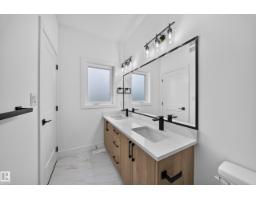 222 Black Stone Drive Dr, Leduc, AB T9E1C7 Photo 24