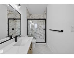 222 Black Stone Drive Dr, Leduc, AB T9E1C7 Photo 25
