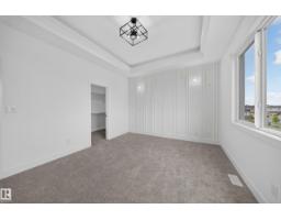 222 Black Stone Drive Dr, Leduc, AB T9E1C7 Photo 26