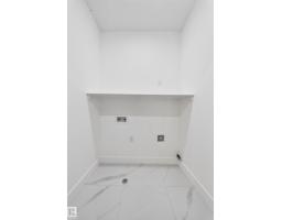 222 Black Stone Drive Dr, Leduc, AB T9E1C7 Photo 27