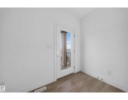 222 Black Stone Drive Dr, Leduc, AB T9E1C7 Photo 28