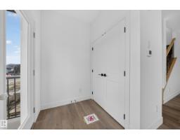 222 Black Stone Drive Dr, Leduc, AB T9E1C7 Photo 29