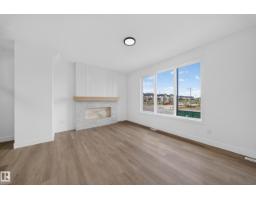 222 Black Stone Drive Dr, Leduc, AB T9E1C7 Photo 30