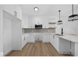 222 Black Stone Drive Dr, Leduc, AB T9E1C7 Photo 31