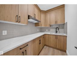 222 Black Stone Drive Dr, Leduc, AB T9E1C7 Photo 33