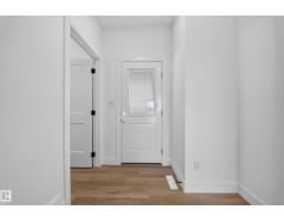 222 Black Stone Drive Dr, Leduc, AB T9E1C7 Photo 34