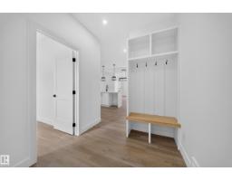 222 Black Stone Drive Dr, Leduc, AB T9E1C7 Photo 35