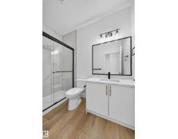 222 Black Stone Drive Dr, Leduc, AB T9E1C7 Photo 37