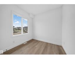 222 Black Stone Drive Dr, Leduc, AB T9E1C7 Photo 38