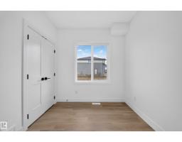 222 Black Stone Drive Dr, Leduc, AB T9E1C7 Photo 39