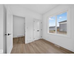 222 Black Stone Drive Dr, Leduc, AB T9E1C7 Photo 40