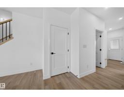 222 Black Stone Drive Dr, Leduc, AB T9E1C7 Photo 41