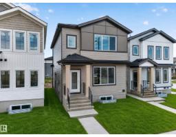 222 Black Stone Drive Dr, Leduc, AB T9E1C7 Photo 42