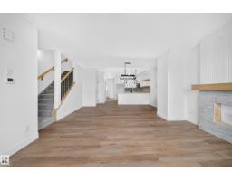 222 Black Stone Drive Dr, Leduc, AB T9E1C7 Photo 44