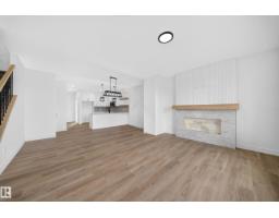 222 Black Stone Drive Dr, Leduc, AB T9E1C7 Photo 45