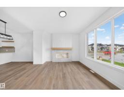 222 Black Stone Drive Dr, Leduc, AB T9E1C7 Photo 46