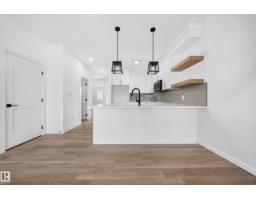 222 Black Stone Drive Dr, Leduc, AB T9E1C7 Photo 48