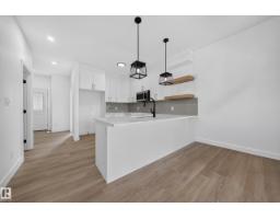 222 Black Stone Drive Dr, Leduc, AB T9E1C7 Photo 49