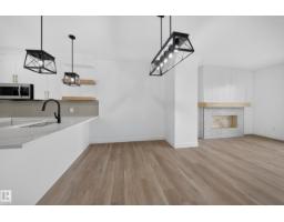 222 Black Stone Drive Dr, Leduc, AB T9E1C7 Photo 50